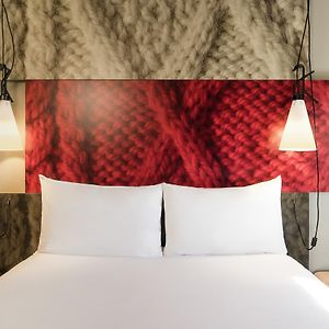 Double Kamer